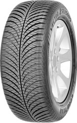 Vector 4Seasons Gen-2 215/55R17 94V