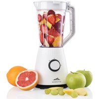 Стационарный блендер ETA Mixnito 2011 90000 в Барановичах