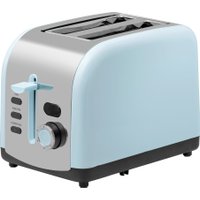 Тостер BBK TR75