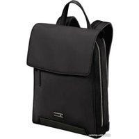 Городской рюкзак Samsonite Zalia 3.0 KM4-09004