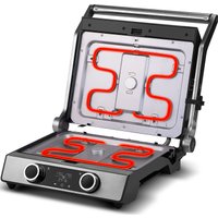 Электрогриль Galaxy Line GL2988