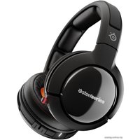 Наушники SteelSeries Siberia 800