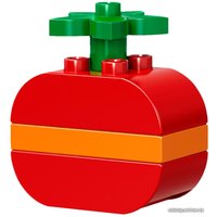 Конструктор LEGO Duplo 10853 Набор деталей для творческого конструирования