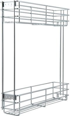 Карго Boyard Bellissimo KR08/1/3/200/L