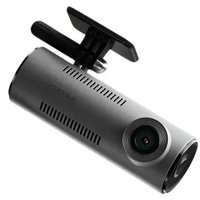Видеорегистратор 70mai Dash Cam M310 (международная версия)