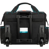 Сумка для инструментов GROSS 90277