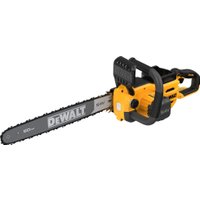 Аккумуляторная пила DeWalt DCMCS575N (без АКБ)