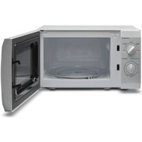 Микроволновая печь Midea MM720CFB