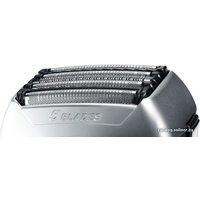 Электробритва Panasonic ES-LV61