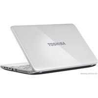 Ноутбук Toshiba Satellite C855-1TZ