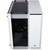 Корпус Corsair Crystal 280X (белый)