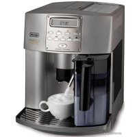 Кофемашина DeLonghi ESAM 3500