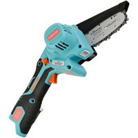 Аккумуляторная пила Sturm CSC12 (без АКБ) в Мозыре