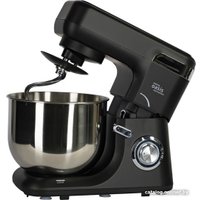 Планетарный миксер Making Oasis Everywhere MP-160B