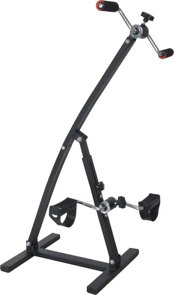 

Велотренажер DFC B6010