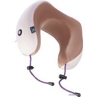Массажер для шеи CS Medica VibraPulsar CS-cv4 Relax