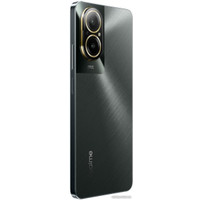Смартфон Realme C67 6GB/128GB (черный камень)