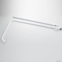 Душевая система  Shevanik S9936C