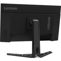 Игровой монитор Lenovo Legion R27qe 67C5GAC1EU
