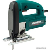 Электролобзик Фиолент ПМ3-600Э