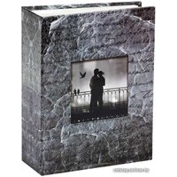 Фотоальбом ArtSpace Adventure PA-22303