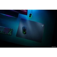 Коврик для мыши Razer Acari