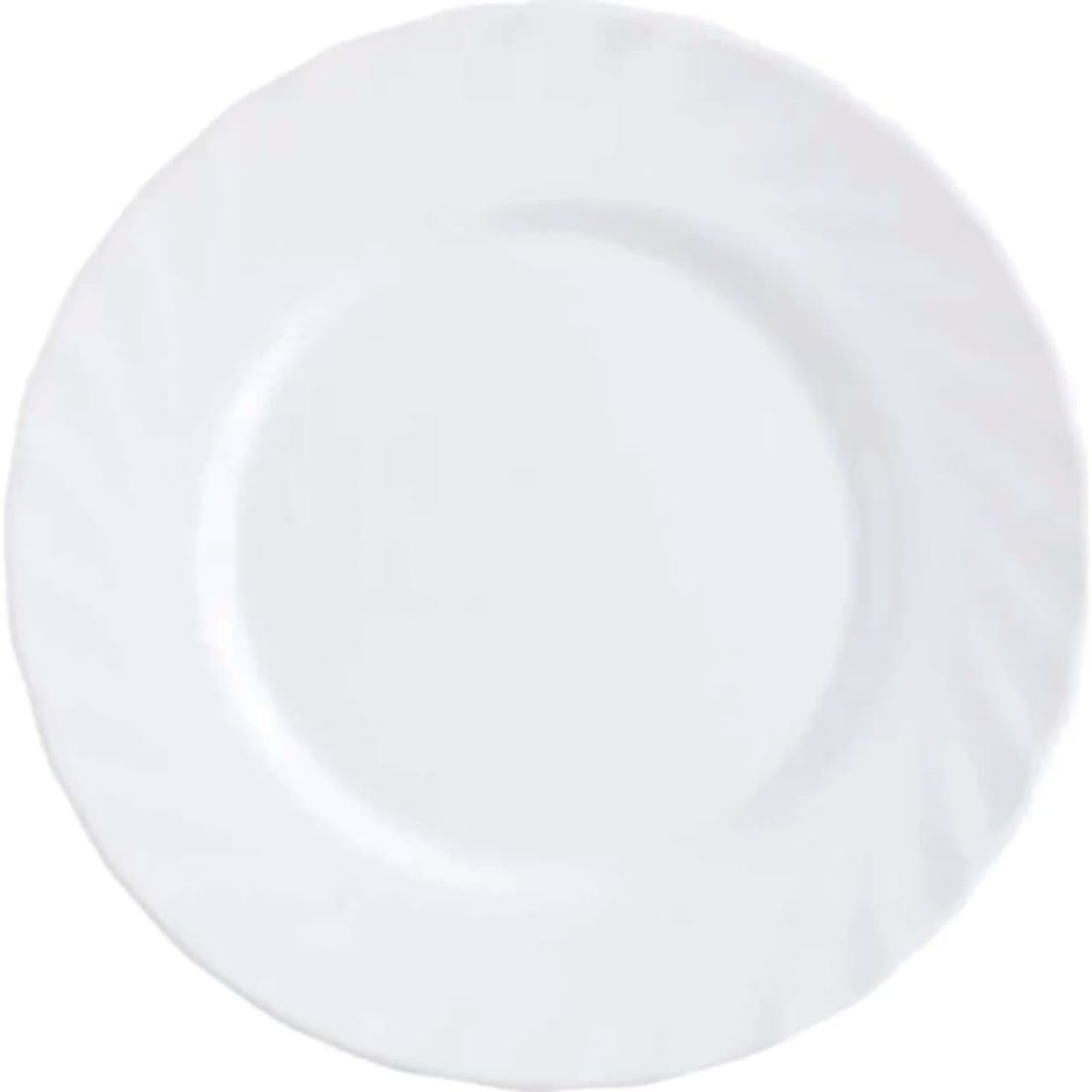 

Тарелка десертная Luminarc Trianon N3647