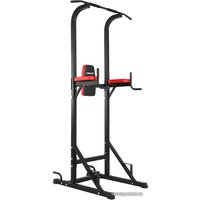 Турник с брусьями Unixfit Power Tower 120