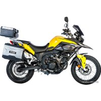 Мотоцикл M1NSK TRX 300i