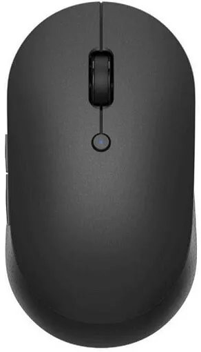Мышь MIIIW MM302 Dual Mode (черный)
