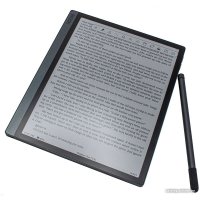 Электронная книга Onyx BOOX Tab Ultra C Pro