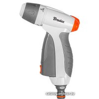 Распылитель Bradas White Line Water Click WL-EN51M