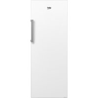 Морозильник BEKO RFSK215T01W