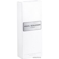 Туалетная вода Angel Schlesser Femme edT (100 мл)