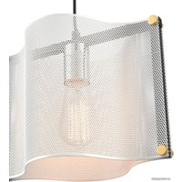 Подвесная люстра Vele Luce Cross VL5272P01