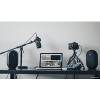 Акустика JBL 104