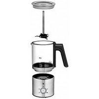 Автоматический вспениватель молока WMF 413320011