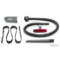 Пылесос Bosch BCH7ATH32K