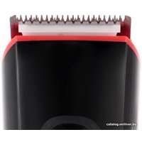 Универсальный триммер BaByliss E972E