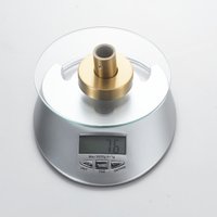 Душевая система  Rose R1836G