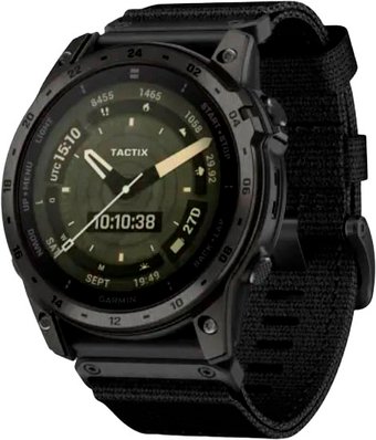 Garmin Tactix 7 AMOLED