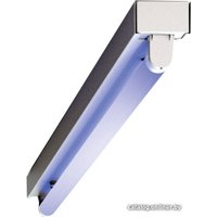 Бактерицидный светильник Belintegra ОБН 01