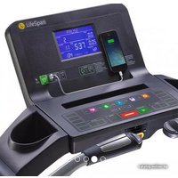 Беговая дорожка LifeSpan TR3000e