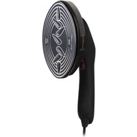 Отпариватель Rombica myHome RHS-001