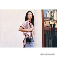 Беззеркальный фотоаппарат Canon EOS R10 RF-S 18-150mm F3.5-6.3 IS STM