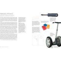 Книга издательства КоЛибри. Универсальные принципы дизайна (Лидвелл У.,Холдн К.,Батлер Дж.)