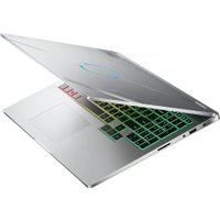 Игровой ноутбук Infinix GT Book GL613 71008302487