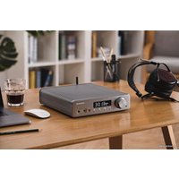 Настольный усилитель Burson Audio Conductor 3 Reference