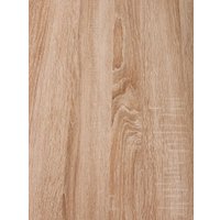 Столешница Самелго H3395 ST12 1100х700х25 мм (корбридж натуральный)