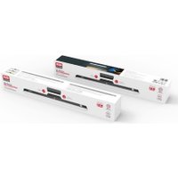 Лампа для монитора XO YH08B (1200mAh)